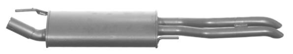 VS-316