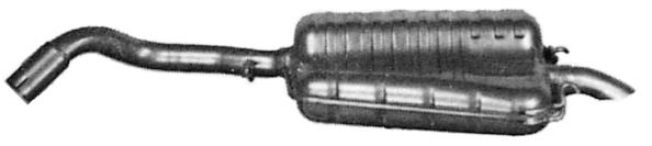 FS-409