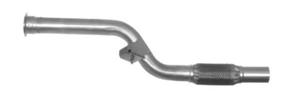 MR-282IMA