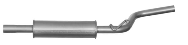 VS-445IMA