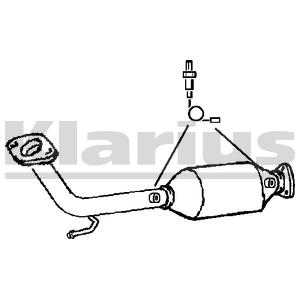 HOK-951