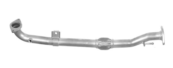 ALR-113IMA