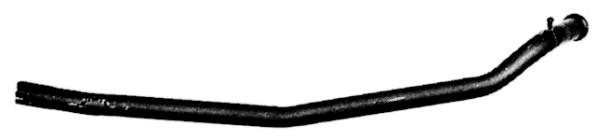 RR-88