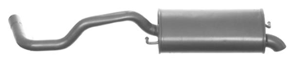 SES-52IMA