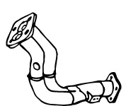 AR-119