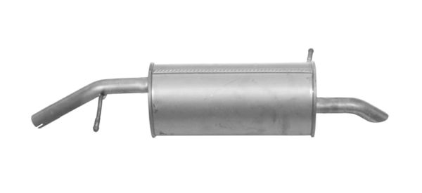 PGS-347IMA