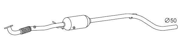 OK-322
