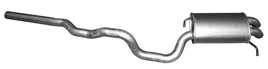 VS-450
