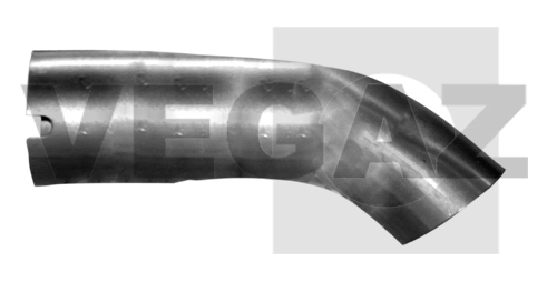 FR-394