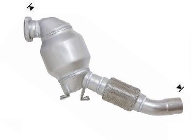 BK-985
