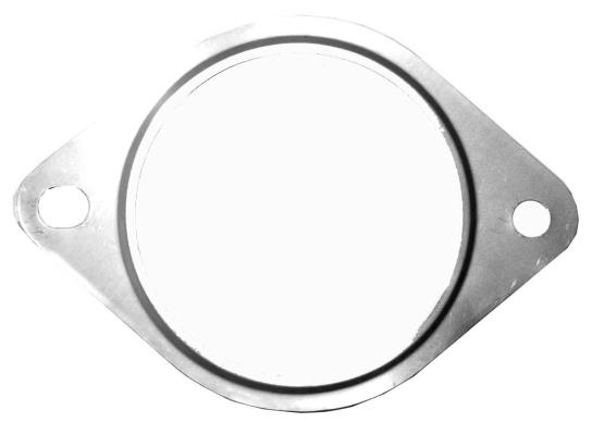 RD-120