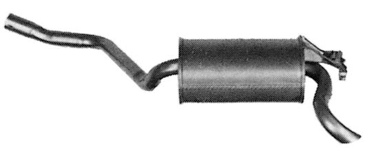 MS-105IMA