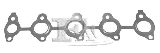 PGD-130