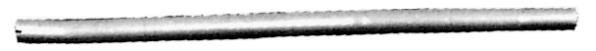 AUR-8