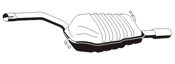 AS-256ERNS