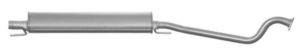 OS-489IMA