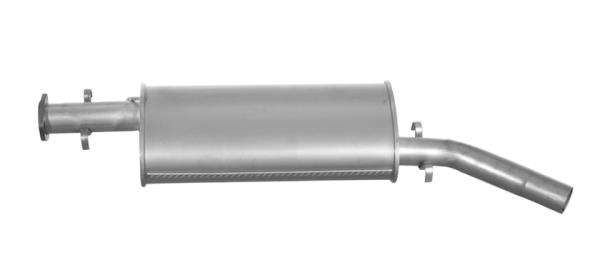 FTS-418