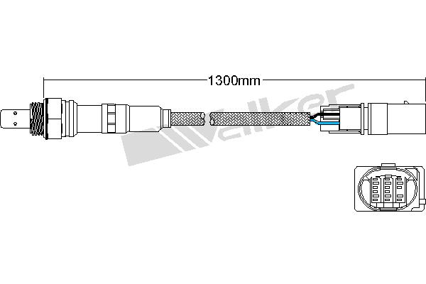 ULS-485
