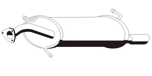 VOS-110ERNS