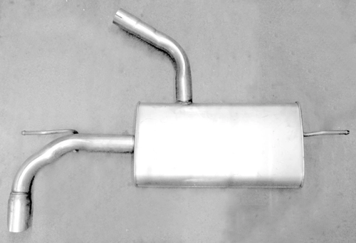 VS-576