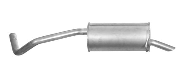 VS-434