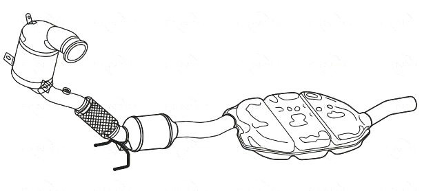 VK-466