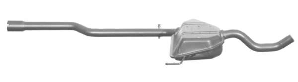 FTS-328
