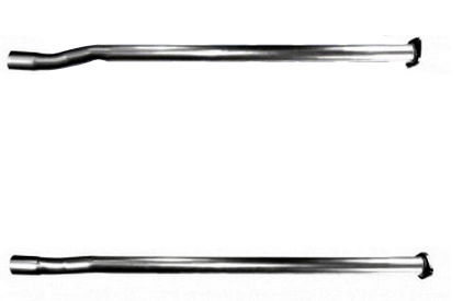 SKR-15