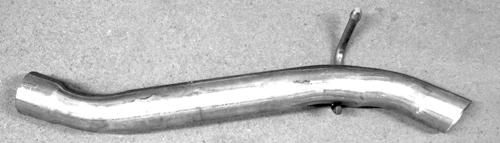 FR-424