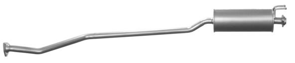 HOS-160