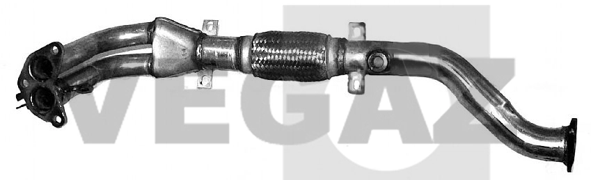 HUR-110