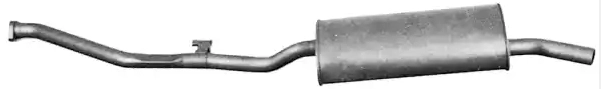 BS-124IMA