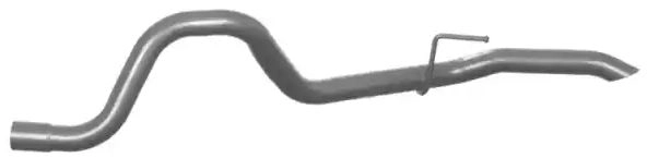 RR-261IMA