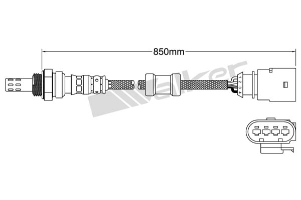 ULS-400