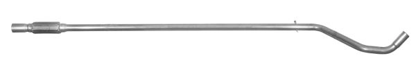 FTR-270IMA
