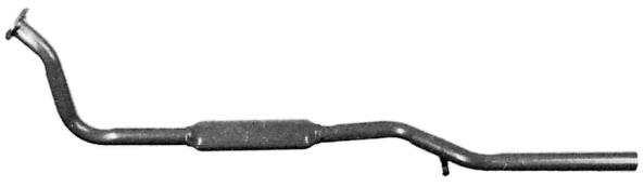 FTR-101