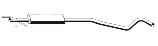 OS-442ERNS