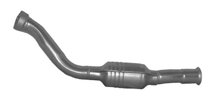 PGK-923