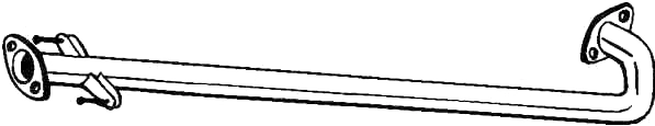 HUR-161