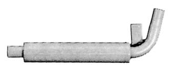 PGS-27