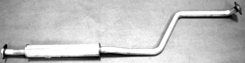 MZS-167