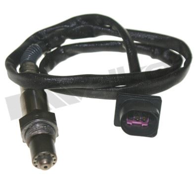 ULS-831