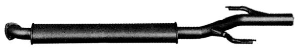 BS-90