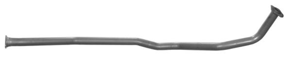RR-315