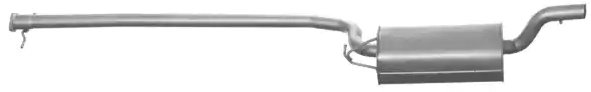 FS-469IMA