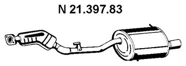 BS-279EBER