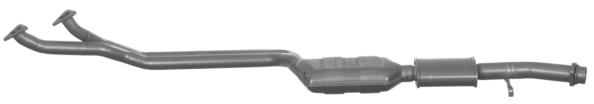 BK-926