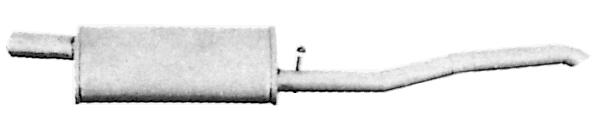 OS-152