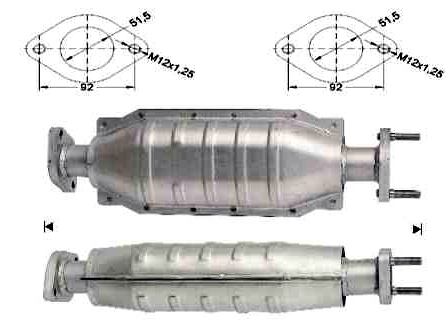 MIK-910