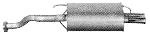 MOS-68